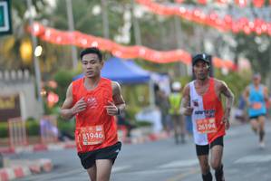 BIB: 81946, 26194
                            <button type="button" onclick="openModal(10799442)" class="btn btn-primary btn-sm float-right btn-popup" data-toggle="modal" data-target=".modal-high-quality">
                        <i class="fas fa-shopping-cart"></i> Add to Cart
                    </button>
                                            <button type="button" onclick="isThisMe(10799442, true)" class="btn btn-success btn-sm float-right btn-popup btn-isme hidden" data-toggle="tooltip" data-placement="bottom" title="นี่คือรูปของคุณใช่ไหม คลิกที่นี่เพื่อเอาเข้าอัลบั้ม">
                        <i class="fas fa-plus"></i> Add to album
                    </button>
                    <button type="button" onclick="isThisMe(10799442, false)" class="btn btn-warning btn-sm float-right btn-popup btn-isnotme hidden">
                        <i class="fas fa-ban"></i> Remove from album
                    </button>