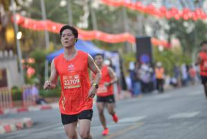 BIB: 22709
                            <button type="button" onclick="openModal(10821359)" class="btn btn-primary btn-sm float-right btn-popup" data-toggle="modal" data-target=".modal-high-quality">
                        <i class="fas fa-shopping-cart"></i> Add to Cart
                    </button>
                                            <button type="button" onclick="isThisMe(10821359, true)" class="btn btn-success btn-sm float-right btn-popup btn-isme hidden" data-toggle="tooltip" data-placement="bottom" title="นี่คือรูปของคุณใช่ไหม คลิกที่นี่เพื่อเอาเข้าอัลบั้ม">
                        <i class="fas fa-plus"></i> Add to album
                    </button>
                    <button type="button" onclick="isThisMe(10821359, false)" class="btn btn-warning btn-sm float-right btn-popup btn-isnotme hidden">
                        <i class="fas fa-ban"></i> Remove from album
                    </button>