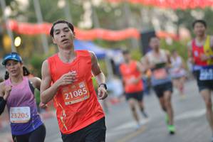 BIB: 21085, 23205
                            <button type="button" onclick="openModal(11124491)" class="btn btn-primary btn-sm float-right btn-popup" data-toggle="modal" data-target=".modal-high-quality">
                        <i class="fas fa-shopping-cart"></i> Add to Cart
                    </button>
                                            <button type="button" onclick="isThisMe(11124491, true)" class="btn btn-success btn-sm float-right btn-popup btn-isme hidden" data-toggle="tooltip" data-placement="bottom" title="นี่คือรูปของคุณใช่ไหม คลิกที่นี่เพื่อเอาเข้าอัลบั้ม">
                        <i class="fas fa-plus"></i> Add to album
                    </button>
                    <button type="button" onclick="isThisMe(11124491, false)" class="btn btn-warning btn-sm float-right btn-popup btn-isnotme hidden">
                        <i class="fas fa-ban"></i> Remove from album
                    </button>