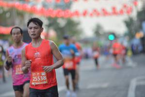 BIB: 213, 25538
                            <button type="button" onclick="openModal(10829578)" class="btn btn-primary btn-sm float-right btn-popup" data-toggle="modal" data-target=".modal-high-quality">
                        <i class="fas fa-shopping-cart"></i> Add to Cart
                    </button>
                                            <button type="button" onclick="isThisMe(10829578, true)" class="btn btn-success btn-sm float-right btn-popup btn-isme hidden" data-toggle="tooltip" data-placement="bottom" title="นี่คือรูปของคุณใช่ไหม คลิกที่นี่เพื่อเอาเข้าอัลบั้ม">
                        <i class="fas fa-plus"></i> Add to album
                    </button>
                    <button type="button" onclick="isThisMe(10829578, false)" class="btn btn-warning btn-sm float-right btn-popup btn-isnotme hidden">
                        <i class="fas fa-ban"></i> Remove from album
                    </button>