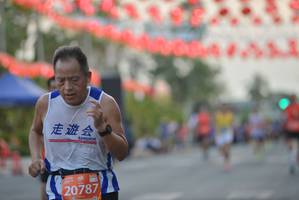 BIB: 20787
                            <button type="button" onclick="openModal(10832732)" class="btn btn-primary btn-sm float-right btn-popup" data-toggle="modal" data-target=".modal-high-quality">
                        <i class="fas fa-shopping-cart"></i> Add to Cart
                    </button>
                                            <button type="button" onclick="isThisMe(10832732, true)" class="btn btn-success btn-sm float-right btn-popup btn-isme hidden" data-toggle="tooltip" data-placement="bottom" title="นี่คือรูปของคุณใช่ไหม คลิกที่นี่เพื่อเอาเข้าอัลบั้ม">
                        <i class="fas fa-plus"></i> Add to album
                    </button>
                    <button type="button" onclick="isThisMe(10832732, false)" class="btn btn-warning btn-sm float-right btn-popup btn-isnotme hidden">
                        <i class="fas fa-ban"></i> Remove from album
                    </button>