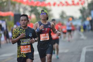 BIB: 26680, 20090
                            <button type="button" onclick="openModal(11120039)" class="btn btn-primary btn-sm float-right btn-popup" data-toggle="modal" data-target=".modal-high-quality">
                        <i class="fas fa-shopping-cart"></i> Add to Cart
                    </button>
                                            <button type="button" onclick="isThisMe(11120039, true)" class="btn btn-success btn-sm float-right btn-popup btn-isme hidden" data-toggle="tooltip" data-placement="bottom" title="นี่คือรูปของคุณใช่ไหม คลิกที่นี่เพื่อเอาเข้าอัลบั้ม">
                        <i class="fas fa-plus"></i> Add to album
                    </button>
                    <button type="button" onclick="isThisMe(11120039, false)" class="btn btn-warning btn-sm float-right btn-popup btn-isnotme hidden">
                        <i class="fas fa-ban"></i> Remove from album
                    </button>
