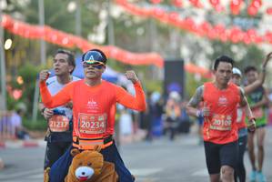 BIB: 20109, 20234, 21237
                            <button type="button" onclick="openModal(11110448)" class="btn btn-primary btn-sm float-right btn-popup" data-toggle="modal" data-target=".modal-high-quality">
                        <i class="fas fa-shopping-cart"></i> Add to Cart
                    </button>
                                            <button type="button" onclick="isThisMe(11110448, true)" class="btn btn-success btn-sm float-right btn-popup btn-isme hidden" data-toggle="tooltip" data-placement="bottom" title="นี่คือรูปของคุณใช่ไหม คลิกที่นี่เพื่อเอาเข้าอัลบั้ม">
                        <i class="fas fa-plus"></i> Add to album
                    </button>
                    <button type="button" onclick="isThisMe(11110448, false)" class="btn btn-warning btn-sm float-right btn-popup btn-isnotme hidden">
                        <i class="fas fa-ban"></i> Remove from album
                    </button>