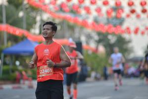BIB: 22401
                            <button type="button" onclick="openModal(11113887)" class="btn btn-primary btn-sm float-right btn-popup" data-toggle="modal" data-target=".modal-high-quality">
                        <i class="fas fa-shopping-cart"></i> Add to Cart
                    </button>
                                            <button type="button" onclick="isThisMe(11113887, true)" class="btn btn-success btn-sm float-right btn-popup btn-isme hidden" data-toggle="tooltip" data-placement="bottom" title="นี่คือรูปของคุณใช่ไหม คลิกที่นี่เพื่อเอาเข้าอัลบั้ม">
                        <i class="fas fa-plus"></i> Add to album
                    </button>
                    <button type="button" onclick="isThisMe(11113887, false)" class="btn btn-warning btn-sm float-right btn-popup btn-isnotme hidden">
                        <i class="fas fa-ban"></i> Remove from album
                    </button>