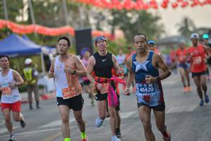 BIB: 20423, 20953, 203, 40420
                            <button type="button" onclick="openModal(10781058)" class="btn btn-primary btn-sm float-right btn-popup" data-toggle="modal" data-target=".modal-high-quality">
                        <i class="fas fa-shopping-cart"></i> Add to Cart
                    </button>
                                            <button type="button" onclick="isThisMe(10781058, true)" class="btn btn-success btn-sm float-right btn-popup btn-isme hidden" data-toggle="tooltip" data-placement="bottom" title="นี่คือรูปของคุณใช่ไหม คลิกที่นี่เพื่อเอาเข้าอัลบั้ม">
                        <i class="fas fa-plus"></i> Add to album
                    </button>
                    <button type="button" onclick="isThisMe(10781058, false)" class="btn btn-warning btn-sm float-right btn-popup btn-isnotme hidden">
                        <i class="fas fa-ban"></i> Remove from album
                    </button>