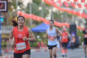 BIB: 23892
                            <button type="button" onclick="openModal(11113838)" class="btn btn-primary btn-sm float-right btn-popup" data-toggle="modal" data-target=".modal-high-quality">
                        <i class="fas fa-shopping-cart"></i> Add to Cart
                    </button>
                                            <button type="button" onclick="isThisMe(11113838, true)" class="btn btn-success btn-sm float-right btn-popup btn-isme hidden" data-toggle="tooltip" data-placement="bottom" title="นี่คือรูปของคุณใช่ไหม คลิกที่นี่เพื่อเอาเข้าอัลบั้ม">
                        <i class="fas fa-plus"></i> Add to album
                    </button>
                    <button type="button" onclick="isThisMe(11113838, false)" class="btn btn-warning btn-sm float-right btn-popup btn-isnotme hidden">
                        <i class="fas fa-ban"></i> Remove from album
                    </button>