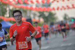 BIB: 25733
                            <button type="button" onclick="openModal(10783563)" class="btn btn-primary btn-sm float-right btn-popup" data-toggle="modal" data-target=".modal-high-quality">
                        <i class="fas fa-shopping-cart"></i> Add to Cart
                    </button>
                                            <button type="button" onclick="isThisMe(10783563, true)" class="btn btn-success btn-sm float-right btn-popup btn-isme hidden" data-toggle="tooltip" data-placement="bottom" title="นี่คือรูปของคุณใช่ไหม คลิกที่นี่เพื่อเอาเข้าอัลบั้ม">
                        <i class="fas fa-plus"></i> Add to album
                    </button>
                    <button type="button" onclick="isThisMe(10783563, false)" class="btn btn-warning btn-sm float-right btn-popup btn-isnotme hidden">
                        <i class="fas fa-ban"></i> Remove from album
                    </button>