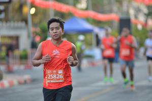 BIB: 25826
                            <button type="button" onclick="openModal(10790723)" class="btn btn-primary btn-sm float-right btn-popup" data-toggle="modal" data-target=".modal-high-quality">
                        <i class="fas fa-shopping-cart"></i> Add to Cart
                    </button>
                                            <button type="button" onclick="isThisMe(10790723, true)" class="btn btn-success btn-sm float-right btn-popup btn-isme hidden" data-toggle="tooltip" data-placement="bottom" title="นี่คือรูปของคุณใช่ไหม คลิกที่นี่เพื่อเอาเข้าอัลบั้ม">
                        <i class="fas fa-plus"></i> Add to album
                    </button>
                    <button type="button" onclick="isThisMe(10790723, false)" class="btn btn-warning btn-sm float-right btn-popup btn-isnotme hidden">
                        <i class="fas fa-ban"></i> Remove from album
                    </button>