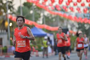 BIB: 20116
                            <button type="button" onclick="openModal(11113476)" class="btn btn-primary btn-sm float-right btn-popup" data-toggle="modal" data-target=".modal-high-quality">
                        <i class="fas fa-shopping-cart"></i> Add to Cart
                    </button>
                                            <button type="button" onclick="isThisMe(11113476, true)" class="btn btn-success btn-sm float-right btn-popup btn-isme hidden" data-toggle="tooltip" data-placement="bottom" title="นี่คือรูปของคุณใช่ไหม คลิกที่นี่เพื่อเอาเข้าอัลบั้ม">
                        <i class="fas fa-plus"></i> Add to album
                    </button>
                    <button type="button" onclick="isThisMe(11113476, false)" class="btn btn-warning btn-sm float-right btn-popup btn-isnotme hidden">
                        <i class="fas fa-ban"></i> Remove from album
                    </button>