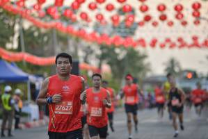 BIB: 27627, 21231
                            <button type="button" onclick="openModal(10783059)" class="btn btn-primary btn-sm float-right btn-popup" data-toggle="modal" data-target=".modal-high-quality">
                        <i class="fas fa-shopping-cart"></i> Add to Cart
                    </button>
                                            <button type="button" onclick="isThisMe(10783059, true)" class="btn btn-success btn-sm float-right btn-popup btn-isme hidden" data-toggle="tooltip" data-placement="bottom" title="นี่คือรูปของคุณใช่ไหม คลิกที่นี่เพื่อเอาเข้าอัลบั้ม">
                        <i class="fas fa-plus"></i> Add to album
                    </button>
                    <button type="button" onclick="isThisMe(10783059, false)" class="btn btn-warning btn-sm float-right btn-popup btn-isnotme hidden">
                        <i class="fas fa-ban"></i> Remove from album
                    </button>