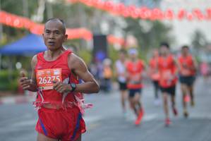 BIB: 26275
                            <button type="button" onclick="openModal(10809698)" class="btn btn-primary btn-sm float-right btn-popup" data-toggle="modal" data-target=".modal-high-quality">
                        <i class="fas fa-shopping-cart"></i> Add to Cart
                    </button>
                                            <button type="button" onclick="isThisMe(10809698, true)" class="btn btn-success btn-sm float-right btn-popup btn-isme hidden" data-toggle="tooltip" data-placement="bottom" title="นี่คือรูปของคุณใช่ไหม คลิกที่นี่เพื่อเอาเข้าอัลบั้ม">
                        <i class="fas fa-plus"></i> Add to album
                    </button>
                    <button type="button" onclick="isThisMe(10809698, false)" class="btn btn-warning btn-sm float-right btn-popup btn-isnotme hidden">
                        <i class="fas fa-ban"></i> Remove from album
                    </button>
