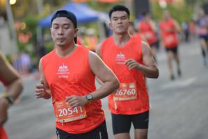 BIB: 26760, 20541
                            <button type="button" onclick="openModal(10781730)" class="btn btn-primary btn-sm float-right btn-popup" data-toggle="modal" data-target=".modal-high-quality">
                        <i class="fas fa-shopping-cart"></i> Add to Cart
                    </button>
                                            <button type="button" onclick="isThisMe(10781730, true)" class="btn btn-success btn-sm float-right btn-popup btn-isme hidden" data-toggle="tooltip" data-placement="bottom" title="นี่คือรูปของคุณใช่ไหม คลิกที่นี่เพื่อเอาเข้าอัลบั้ม">
                        <i class="fas fa-plus"></i> Add to album
                    </button>
                    <button type="button" onclick="isThisMe(10781730, false)" class="btn btn-warning btn-sm float-right btn-popup btn-isnotme hidden">
                        <i class="fas fa-ban"></i> Remove from album
                    </button>