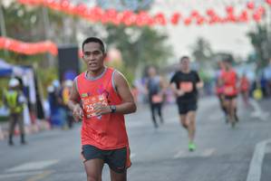 BIB: 
                            <button type="button" onclick="openModal(10829204)" class="btn btn-primary btn-sm float-right btn-popup" data-toggle="modal" data-target=".modal-high-quality">
                        <i class="fas fa-shopping-cart"></i> Add to Cart
                    </button>
                                            <button type="button" onclick="isThisMe(10829204, true)" class="btn btn-success btn-sm float-right btn-popup btn-isme hidden" data-toggle="tooltip" data-placement="bottom" title="นี่คือรูปของคุณใช่ไหม คลิกที่นี่เพื่อเอาเข้าอัลบั้ม">
                        <i class="fas fa-plus"></i> Add to album
                    </button>
                    <button type="button" onclick="isThisMe(10829204, false)" class="btn btn-warning btn-sm float-right btn-popup btn-isnotme hidden">
                        <i class="fas fa-ban"></i> Remove from album
                    </button>