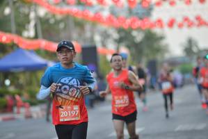 BIB: 20472, 20197
                            <button type="button" onclick="openModal(10829824)" class="btn btn-primary btn-sm float-right btn-popup" data-toggle="modal" data-target=".modal-high-quality">
                        <i class="fas fa-shopping-cart"></i> Add to Cart
                    </button>
                                            <button type="button" onclick="isThisMe(10829824, true)" class="btn btn-success btn-sm float-right btn-popup btn-isme hidden" data-toggle="tooltip" data-placement="bottom" title="นี่คือรูปของคุณใช่ไหม คลิกที่นี่เพื่อเอาเข้าอัลบั้ม">
                        <i class="fas fa-plus"></i> Add to album
                    </button>
                    <button type="button" onclick="isThisMe(10829824, false)" class="btn btn-warning btn-sm float-right btn-popup btn-isnotme hidden">
                        <i class="fas fa-ban"></i> Remove from album
                    </button>