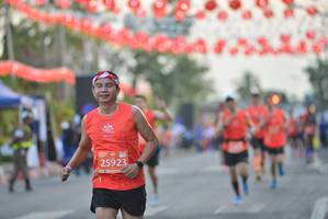 BIB: 25923
                            <button type="button" onclick="openModal(10831105)" class="btn btn-primary btn-sm float-right btn-popup" data-toggle="modal" data-target=".modal-high-quality">
                        <i class="fas fa-shopping-cart"></i> Add to Cart
                    </button>
                                            <button type="button" onclick="isThisMe(10831105, true)" class="btn btn-success btn-sm float-right btn-popup btn-isme hidden" data-toggle="tooltip" data-placement="bottom" title="นี่คือรูปของคุณใช่ไหม คลิกที่นี่เพื่อเอาเข้าอัลบั้ม">
                        <i class="fas fa-plus"></i> Add to album
                    </button>
                    <button type="button" onclick="isThisMe(10831105, false)" class="btn btn-warning btn-sm float-right btn-popup btn-isnotme hidden">
                        <i class="fas fa-ban"></i> Remove from album
                    </button>