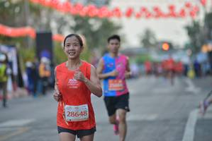 BIB: 28648
                            <button type="button" onclick="openModal(10830336)" class="btn btn-primary btn-sm float-right btn-popup" data-toggle="modal" data-target=".modal-high-quality">
                        <i class="fas fa-shopping-cart"></i> Add to Cart
                    </button>
                                            <button type="button" onclick="isThisMe(10830336, true)" class="btn btn-success btn-sm float-right btn-popup btn-isme hidden" data-toggle="tooltip" data-placement="bottom" title="นี่คือรูปของคุณใช่ไหม คลิกที่นี่เพื่อเอาเข้าอัลบั้ม">
                        <i class="fas fa-plus"></i> Add to album
                    </button>
                    <button type="button" onclick="isThisMe(10830336, false)" class="btn btn-warning btn-sm float-right btn-popup btn-isnotme hidden">
                        <i class="fas fa-ban"></i> Remove from album
                    </button>