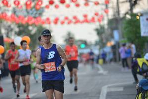 BIB: 26504
                            <button type="button" onclick="openModal(11111802)" class="btn btn-primary btn-sm float-right btn-popup" data-toggle="modal" data-target=".modal-high-quality">
                        <i class="fas fa-shopping-cart"></i> Add to Cart
                    </button>
                                            <button type="button" onclick="isThisMe(11111802, true)" class="btn btn-success btn-sm float-right btn-popup btn-isme hidden" data-toggle="tooltip" data-placement="bottom" title="นี่คือรูปของคุณใช่ไหม คลิกที่นี่เพื่อเอาเข้าอัลบั้ม">
                        <i class="fas fa-plus"></i> Add to album
                    </button>
                    <button type="button" onclick="isThisMe(11111802, false)" class="btn btn-warning btn-sm float-right btn-popup btn-isnotme hidden">
                        <i class="fas fa-ban"></i> Remove from album
                    </button>