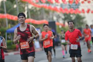 BIB: 20895, 24540
                            <button type="button" onclick="openModal(11121340)" class="btn btn-primary btn-sm float-right btn-popup" data-toggle="modal" data-target=".modal-high-quality">
                        <i class="fas fa-shopping-cart"></i> Add to Cart
                    </button>
                                            <button type="button" onclick="isThisMe(11121340, true)" class="btn btn-success btn-sm float-right btn-popup btn-isme hidden" data-toggle="tooltip" data-placement="bottom" title="นี่คือรูปของคุณใช่ไหม คลิกที่นี่เพื่อเอาเข้าอัลบั้ม">
                        <i class="fas fa-plus"></i> Add to album
                    </button>
                    <button type="button" onclick="isThisMe(11121340, false)" class="btn btn-warning btn-sm float-right btn-popup btn-isnotme hidden">
                        <i class="fas fa-ban"></i> Remove from album
                    </button>