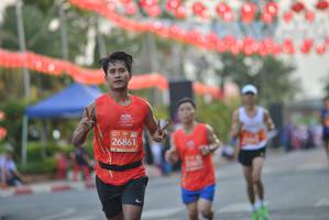BIB: 26861
                            <button type="button" onclick="openModal(10821445)" class="btn btn-primary btn-sm float-right btn-popup" data-toggle="modal" data-target=".modal-high-quality">
                        <i class="fas fa-shopping-cart"></i> Add to Cart
                    </button>
                                            <button type="button" onclick="isThisMe(10821445, true)" class="btn btn-success btn-sm float-right btn-popup btn-isme hidden" data-toggle="tooltip" data-placement="bottom" title="นี่คือรูปของคุณใช่ไหม คลิกที่นี่เพื่อเอาเข้าอัลบั้ม">
                        <i class="fas fa-plus"></i> Add to album
                    </button>
                    <button type="button" onclick="isThisMe(10821445, false)" class="btn btn-warning btn-sm float-right btn-popup btn-isnotme hidden">
                        <i class="fas fa-ban"></i> Remove from album
                    </button>