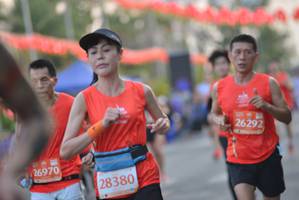 BIB: 26292, 26970, 28380
                            <button type="button" onclick="openModal(10782408)" class="btn btn-primary btn-sm float-right btn-popup" data-toggle="modal" data-target=".modal-high-quality">
                        <i class="fas fa-shopping-cart"></i> Add to Cart
                    </button>
                                            <button type="button" onclick="isThisMe(10782408, true)" class="btn btn-success btn-sm float-right btn-popup btn-isme hidden" data-toggle="tooltip" data-placement="bottom" title="นี่คือรูปของคุณใช่ไหม คลิกที่นี่เพื่อเอาเข้าอัลบั้ม">
                        <i class="fas fa-plus"></i> Add to album
                    </button>
                    <button type="button" onclick="isThisMe(10782408, false)" class="btn btn-warning btn-sm float-right btn-popup btn-isnotme hidden">
                        <i class="fas fa-ban"></i> Remove from album
                    </button>