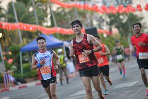 BIB: 20895, 24540, 20113
                            <button type="button" onclick="openModal(11121227)" class="btn btn-primary btn-sm float-right btn-popup" data-toggle="modal" data-target=".modal-high-quality">
                        <i class="fas fa-shopping-cart"></i> Add to Cart
                    </button>
                                            <button type="button" onclick="isThisMe(11121227, true)" class="btn btn-success btn-sm float-right btn-popup btn-isme hidden" data-toggle="tooltip" data-placement="bottom" title="นี่คือรูปของคุณใช่ไหม คลิกที่นี่เพื่อเอาเข้าอัลบั้ม">
                        <i class="fas fa-plus"></i> Add to album
                    </button>
                    <button type="button" onclick="isThisMe(11121227, false)" class="btn btn-warning btn-sm float-right btn-popup btn-isnotme hidden">
                        <i class="fas fa-ban"></i> Remove from album
                    </button>