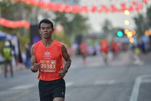 BIB: 20383
                            <button type="button" onclick="openModal(10820742)" class="btn btn-primary btn-sm float-right btn-popup" data-toggle="modal" data-target=".modal-high-quality">
                        <i class="fas fa-shopping-cart"></i> Add to Cart
                    </button>
                                            <button type="button" onclick="isThisMe(10820742, true)" class="btn btn-success btn-sm float-right btn-popup btn-isme hidden" data-toggle="tooltip" data-placement="bottom" title="นี่คือรูปของคุณใช่ไหม คลิกที่นี่เพื่อเอาเข้าอัลบั้ม">
                        <i class="fas fa-plus"></i> Add to album
                    </button>
                    <button type="button" onclick="isThisMe(10820742, false)" class="btn btn-warning btn-sm float-right btn-popup btn-isnotme hidden">
                        <i class="fas fa-ban"></i> Remove from album
                    </button>