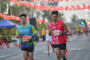 BIB: 28298, 2143
                            <button type="button" onclick="openModal(10818279)" class="btn btn-primary btn-sm float-right btn-popup" data-toggle="modal" data-target=".modal-high-quality">
                        <i class="fas fa-shopping-cart"></i> Add to Cart
                    </button>
                                            <button type="button" onclick="isThisMe(10818279, true)" class="btn btn-success btn-sm float-right btn-popup btn-isme hidden" data-toggle="tooltip" data-placement="bottom" title="นี่คือรูปของคุณใช่ไหม คลิกที่นี่เพื่อเอาเข้าอัลบั้ม">
                        <i class="fas fa-plus"></i> Add to album
                    </button>
                    <button type="button" onclick="isThisMe(10818279, false)" class="btn btn-warning btn-sm float-right btn-popup btn-isnotme hidden">
                        <i class="fas fa-ban"></i> Remove from album
                    </button>