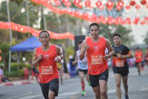 BIB: 20291, 26430, 20803
                            <button type="button" onclick="openModal(10817002)" class="btn btn-primary btn-sm float-right btn-popup" data-toggle="modal" data-target=".modal-high-quality">
                        <i class="fas fa-shopping-cart"></i> Add to Cart
                    </button>
                                            <button type="button" onclick="isThisMe(10817002, true)" class="btn btn-success btn-sm float-right btn-popup btn-isme hidden" data-toggle="tooltip" data-placement="bottom" title="นี่คือรูปของคุณใช่ไหม คลิกที่นี่เพื่อเอาเข้าอัลบั้ม">
                        <i class="fas fa-plus"></i> Add to album
                    </button>
                    <button type="button" onclick="isThisMe(10817002, false)" class="btn btn-warning btn-sm float-right btn-popup btn-isnotme hidden">
                        <i class="fas fa-ban"></i> Remove from album
                    </button>
