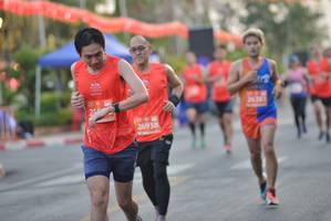 BIB: 26363, 250, 26938
                            <button type="button" onclick="openModal(11123880)" class="btn btn-primary btn-sm float-right btn-popup" data-toggle="modal" data-target=".modal-high-quality">
                        <i class="fas fa-shopping-cart"></i> Add to Cart
                    </button>
                                            <button type="button" onclick="isThisMe(11123880, true)" class="btn btn-success btn-sm float-right btn-popup btn-isme hidden" data-toggle="tooltip" data-placement="bottom" title="นี่คือรูปของคุณใช่ไหม คลิกที่นี่เพื่อเอาเข้าอัลบั้ม">
                        <i class="fas fa-plus"></i> Add to album
                    </button>
                    <button type="button" onclick="isThisMe(11123880, false)" class="btn btn-warning btn-sm float-right btn-popup btn-isnotme hidden">
                        <i class="fas fa-ban"></i> Remove from album
                    </button>