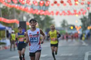 BIB: 41068
                            <button type="button" onclick="openModal(10807201)" class="btn btn-primary btn-sm float-right btn-popup" data-toggle="modal" data-target=".modal-high-quality">
                        <i class="fas fa-shopping-cart"></i> Add to Cart
                    </button>
                                            <button type="button" onclick="isThisMe(10807201, true)" class="btn btn-success btn-sm float-right btn-popup btn-isme hidden" data-toggle="tooltip" data-placement="bottom" title="นี่คือรูปของคุณใช่ไหม คลิกที่นี่เพื่อเอาเข้าอัลบั้ม">
                        <i class="fas fa-plus"></i> Add to album
                    </button>
                    <button type="button" onclick="isThisMe(10807201, false)" class="btn btn-warning btn-sm float-right btn-popup btn-isnotme hidden">
                        <i class="fas fa-ban"></i> Remove from album
                    </button>