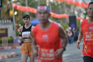 BIB: 2336, 267, 100
                            <button type="button" onclick="openModal(11118026)" class="btn btn-primary btn-sm float-right btn-popup" data-toggle="modal" data-target=".modal-high-quality">
                        <i class="fas fa-shopping-cart"></i> Add to Cart
                    </button>
                                            <button type="button" onclick="isThisMe(11118026, true)" class="btn btn-success btn-sm float-right btn-popup btn-isme hidden" data-toggle="tooltip" data-placement="bottom" title="นี่คือรูปของคุณใช่ไหม คลิกที่นี่เพื่อเอาเข้าอัลบั้ม">
                        <i class="fas fa-plus"></i> Add to album
                    </button>
                    <button type="button" onclick="isThisMe(11118026, false)" class="btn btn-warning btn-sm float-right btn-popup btn-isnotme hidden">
                        <i class="fas fa-ban"></i> Remove from album
                    </button>