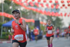 BIB: 23505
                            <button type="button" onclick="openModal(11113090)" class="btn btn-primary btn-sm float-right btn-popup" data-toggle="modal" data-target=".modal-high-quality">
                        <i class="fas fa-shopping-cart"></i> Add to Cart
                    </button>
                                            <button type="button" onclick="isThisMe(11113090, true)" class="btn btn-success btn-sm float-right btn-popup btn-isme hidden" data-toggle="tooltip" data-placement="bottom" title="นี่คือรูปของคุณใช่ไหม คลิกที่นี่เพื่อเอาเข้าอัลบั้ม">
                        <i class="fas fa-plus"></i> Add to album
                    </button>
                    <button type="button" onclick="isThisMe(11113090, false)" class="btn btn-warning btn-sm float-right btn-popup btn-isnotme hidden">
                        <i class="fas fa-ban"></i> Remove from album
                    </button>