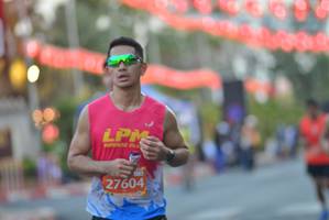 BIB: 27604
                            <button type="button" onclick="openModal(10806860)" class="btn btn-primary btn-sm float-right btn-popup" data-toggle="modal" data-target=".modal-high-quality">
                        <i class="fas fa-shopping-cart"></i> Add to Cart
                    </button>
                                            <button type="button" onclick="isThisMe(10806860, true)" class="btn btn-success btn-sm float-right btn-popup btn-isme hidden" data-toggle="tooltip" data-placement="bottom" title="นี่คือรูปของคุณใช่ไหม คลิกที่นี่เพื่อเอาเข้าอัลบั้ม">
                        <i class="fas fa-plus"></i> Add to album
                    </button>
                    <button type="button" onclick="isThisMe(10806860, false)" class="btn btn-warning btn-sm float-right btn-popup btn-isnotme hidden">
                        <i class="fas fa-ban"></i> Remove from album
                    </button>