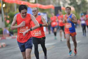 BIB: 25975, 26938
                            <button type="button" onclick="openModal(11124079)" class="btn btn-primary btn-sm float-right btn-popup" data-toggle="modal" data-target=".modal-high-quality">
                        <i class="fas fa-shopping-cart"></i> Add to Cart
                    </button>
                                            <button type="button" onclick="isThisMe(11124079, true)" class="btn btn-success btn-sm float-right btn-popup btn-isme hidden" data-toggle="tooltip" data-placement="bottom" title="นี่คือรูปของคุณใช่ไหม คลิกที่นี่เพื่อเอาเข้าอัลบั้ม">
                        <i class="fas fa-plus"></i> Add to album
                    </button>
                    <button type="button" onclick="isThisMe(11124079, false)" class="btn btn-warning btn-sm float-right btn-popup btn-isnotme hidden">
                        <i class="fas fa-ban"></i> Remove from album
                    </button>
