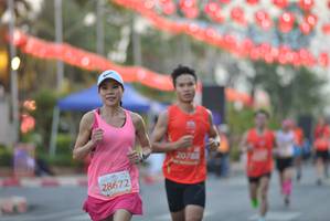 BIB: 20788, 28672
                            <button type="button" onclick="openModal(10811182)" class="btn btn-primary btn-sm float-right btn-popup" data-toggle="modal" data-target=".modal-high-quality">
                        <i class="fas fa-shopping-cart"></i> Add to Cart
                    </button>
                                            <button type="button" onclick="isThisMe(10811182, true)" class="btn btn-success btn-sm float-right btn-popup btn-isme hidden" data-toggle="tooltip" data-placement="bottom" title="นี่คือรูปของคุณใช่ไหม คลิกที่นี่เพื่อเอาเข้าอัลบั้ม">
                        <i class="fas fa-plus"></i> Add to album
                    </button>
                    <button type="button" onclick="isThisMe(10811182, false)" class="btn btn-warning btn-sm float-right btn-popup btn-isnotme hidden">
                        <i class="fas fa-ban"></i> Remove from album
                    </button>