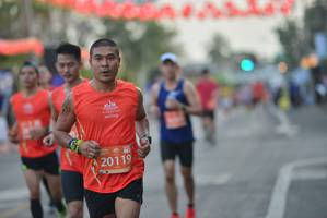 BIB: 20119
                            <button type="button" onclick="openModal(10832266)" class="btn btn-primary btn-sm float-right btn-popup" data-toggle="modal" data-target=".modal-high-quality">
                        <i class="fas fa-shopping-cart"></i> Add to Cart
                    </button>
                                            <button type="button" onclick="isThisMe(10832266, true)" class="btn btn-success btn-sm float-right btn-popup btn-isme hidden" data-toggle="tooltip" data-placement="bottom" title="นี่คือรูปของคุณใช่ไหม คลิกที่นี่เพื่อเอาเข้าอัลบั้ม">
                        <i class="fas fa-plus"></i> Add to album
                    </button>
                    <button type="button" onclick="isThisMe(10832266, false)" class="btn btn-warning btn-sm float-right btn-popup btn-isnotme hidden">
                        <i class="fas fa-ban"></i> Remove from album
                    </button>