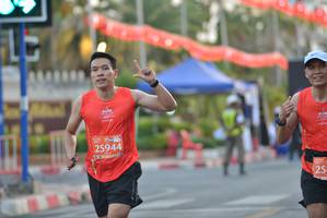 BIB: 25944
                            <button type="button" onclick="openModal(11107505)" class="btn btn-primary btn-sm float-right btn-popup" data-toggle="modal" data-target=".modal-high-quality">
                        <i class="fas fa-shopping-cart"></i> Add to Cart
                    </button>
                                            <button type="button" onclick="isThisMe(11107505, true)" class="btn btn-success btn-sm float-right btn-popup btn-isme hidden" data-toggle="tooltip" data-placement="bottom" title="นี่คือรูปของคุณใช่ไหม คลิกที่นี่เพื่อเอาเข้าอัลบั้ม">
                        <i class="fas fa-plus"></i> Add to album
                    </button>
                    <button type="button" onclick="isThisMe(11107505, false)" class="btn btn-warning btn-sm float-right btn-popup btn-isnotme hidden">
                        <i class="fas fa-ban"></i> Remove from album
                    </button>
