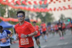 BIB: 25733
                            <button type="button" onclick="openModal(10783567)" class="btn btn-primary btn-sm float-right btn-popup" data-toggle="modal" data-target=".modal-high-quality">
                        <i class="fas fa-shopping-cart"></i> Add to Cart
                    </button>
                                            <button type="button" onclick="isThisMe(10783567, true)" class="btn btn-success btn-sm float-right btn-popup btn-isme hidden" data-toggle="tooltip" data-placement="bottom" title="นี่คือรูปของคุณใช่ไหม คลิกที่นี่เพื่อเอาเข้าอัลบั้ม">
                        <i class="fas fa-plus"></i> Add to album
                    </button>
                    <button type="button" onclick="isThisMe(10783567, false)" class="btn btn-warning btn-sm float-right btn-popup btn-isnotme hidden">
                        <i class="fas fa-ban"></i> Remove from album
                    </button>