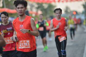 BIB: 27815, 21783, 2568
                            <button type="button" onclick="openModal(10790392)" class="btn btn-primary btn-sm float-right btn-popup" data-toggle="modal" data-target=".modal-high-quality">
                        <i class="fas fa-shopping-cart"></i> Add to Cart
                    </button>
                                            <button type="button" onclick="isThisMe(10790392, true)" class="btn btn-success btn-sm float-right btn-popup btn-isme hidden" data-toggle="tooltip" data-placement="bottom" title="นี่คือรูปของคุณใช่ไหม คลิกที่นี่เพื่อเอาเข้าอัลบั้ม">
                        <i class="fas fa-plus"></i> Add to album
                    </button>
                    <button type="button" onclick="isThisMe(10790392, false)" class="btn btn-warning btn-sm float-right btn-popup btn-isnotme hidden">
                        <i class="fas fa-ban"></i> Remove from album
                    </button>