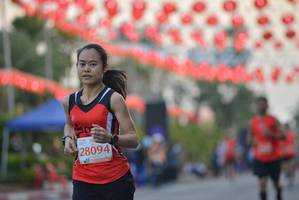 BIB: 28094
                            <button type="button" onclick="openModal(11113177)" class="btn btn-primary btn-sm float-right btn-popup" data-toggle="modal" data-target=".modal-high-quality">
                        <i class="fas fa-shopping-cart"></i> Add to Cart
                    </button>
                                            <button type="button" onclick="isThisMe(11113177, true)" class="btn btn-success btn-sm float-right btn-popup btn-isme hidden" data-toggle="tooltip" data-placement="bottom" title="นี่คือรูปของคุณใช่ไหม คลิกที่นี่เพื่อเอาเข้าอัลบั้ม">
                        <i class="fas fa-plus"></i> Add to album
                    </button>
                    <button type="button" onclick="isThisMe(11113177, false)" class="btn btn-warning btn-sm float-right btn-popup btn-isnotme hidden">
                        <i class="fas fa-ban"></i> Remove from album
                    </button>