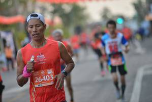 BIB: 26403
                            <button type="button" onclick="openModal(10781428)" class="btn btn-primary btn-sm float-right btn-popup" data-toggle="modal" data-target=".modal-high-quality">
                        <i class="fas fa-shopping-cart"></i> Add to Cart
                    </button>
                                            <button type="button" onclick="isThisMe(10781428, true)" class="btn btn-success btn-sm float-right btn-popup btn-isme hidden" data-toggle="tooltip" data-placement="bottom" title="นี่คือรูปของคุณใช่ไหม คลิกที่นี่เพื่อเอาเข้าอัลบั้ม">
                        <i class="fas fa-plus"></i> Add to album
                    </button>
                    <button type="button" onclick="isThisMe(10781428, false)" class="btn btn-warning btn-sm float-right btn-popup btn-isnotme hidden">
                        <i class="fas fa-ban"></i> Remove from album
                    </button>