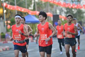 BIB: 25633, 26964, 21314
                            <button type="button" onclick="openModal(10810359)" class="btn btn-primary btn-sm float-right btn-popup" data-toggle="modal" data-target=".modal-high-quality">
                        <i class="fas fa-shopping-cart"></i> Add to Cart
                    </button>
                                            <button type="button" onclick="isThisMe(10810359, true)" class="btn btn-success btn-sm float-right btn-popup btn-isme hidden" data-toggle="tooltip" data-placement="bottom" title="นี่คือรูปของคุณใช่ไหม คลิกที่นี่เพื่อเอาเข้าอัลบั้ม">
                        <i class="fas fa-plus"></i> Add to album
                    </button>
                    <button type="button" onclick="isThisMe(10810359, false)" class="btn btn-warning btn-sm float-right btn-popup btn-isnotme hidden">
                        <i class="fas fa-ban"></i> Remove from album
                    </button>