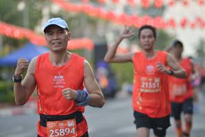 BIB: 21551, 25894
                            <button type="button" onclick="openModal(10831545)" class="btn btn-primary btn-sm float-right btn-popup" data-toggle="modal" data-target=".modal-high-quality">
                        <i class="fas fa-shopping-cart"></i> Add to Cart
                    </button>
                                            <button type="button" onclick="isThisMe(10831545, true)" class="btn btn-success btn-sm float-right btn-popup btn-isme hidden" data-toggle="tooltip" data-placement="bottom" title="นี่คือรูปของคุณใช่ไหม คลิกที่นี่เพื่อเอาเข้าอัลบั้ม">
                        <i class="fas fa-plus"></i> Add to album
                    </button>
                    <button type="button" onclick="isThisMe(10831545, false)" class="btn btn-warning btn-sm float-right btn-popup btn-isnotme hidden">
                        <i class="fas fa-ban"></i> Remove from album
                    </button>