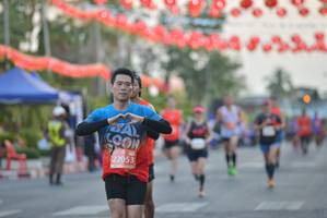 BIB: 22053
                            <button type="button" onclick="openModal(11116161)" class="btn btn-primary btn-sm float-right btn-popup" data-toggle="modal" data-target=".modal-high-quality">
                        <i class="fas fa-shopping-cart"></i> Add to Cart
                    </button>
                                            <button type="button" onclick="isThisMe(11116161, true)" class="btn btn-success btn-sm float-right btn-popup btn-isme hidden" data-toggle="tooltip" data-placement="bottom" title="นี่คือรูปของคุณใช่ไหม คลิกที่นี่เพื่อเอาเข้าอัลบั้ม">
                        <i class="fas fa-plus"></i> Add to album
                    </button>
                    <button type="button" onclick="isThisMe(11116161, false)" class="btn btn-warning btn-sm float-right btn-popup btn-isnotme hidden">
                        <i class="fas fa-ban"></i> Remove from album
                    </button>