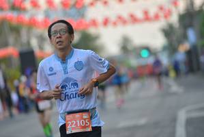 BIB: 22105
                            <button type="button" onclick="openModal(11121686)" class="btn btn-primary btn-sm float-right btn-popup" data-toggle="modal" data-target=".modal-high-quality">
                        <i class="fas fa-shopping-cart"></i> Add to Cart
                    </button>
                                            <button type="button" onclick="isThisMe(11121686, true)" class="btn btn-success btn-sm float-right btn-popup btn-isme hidden" data-toggle="tooltip" data-placement="bottom" title="นี่คือรูปของคุณใช่ไหม คลิกที่นี่เพื่อเอาเข้าอัลบั้ม">
                        <i class="fas fa-plus"></i> Add to album
                    </button>
                    <button type="button" onclick="isThisMe(11121686, false)" class="btn btn-warning btn-sm float-right btn-popup btn-isnotme hidden">
                        <i class="fas fa-ban"></i> Remove from album
                    </button>