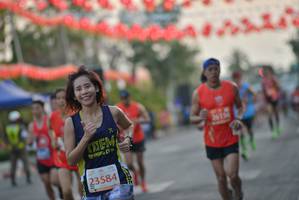 BIB: 2615, 23584
                            <button type="button" onclick="openModal(10780404)" class="btn btn-primary btn-sm float-right btn-popup" data-toggle="modal" data-target=".modal-high-quality">
                        <i class="fas fa-shopping-cart"></i> Add to Cart
                    </button>
                                            <button type="button" onclick="isThisMe(10780404, true)" class="btn btn-success btn-sm float-right btn-popup btn-isme hidden" data-toggle="tooltip" data-placement="bottom" title="นี่คือรูปของคุณใช่ไหม คลิกที่นี่เพื่อเอาเข้าอัลบั้ม">
                        <i class="fas fa-plus"></i> Add to album
                    </button>
                    <button type="button" onclick="isThisMe(10780404, false)" class="btn btn-warning btn-sm float-right btn-popup btn-isnotme hidden">
                        <i class="fas fa-ban"></i> Remove from album
                    </button>