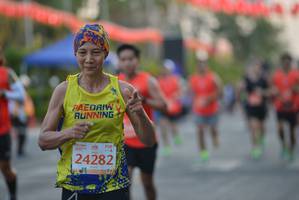 BIB: 24282
                            <button type="button" onclick="openModal(10790627)" class="btn btn-primary btn-sm float-right btn-popup" data-toggle="modal" data-target=".modal-high-quality">
                        <i class="fas fa-shopping-cart"></i> Add to Cart
                    </button>
                                            <button type="button" onclick="isThisMe(10790627, true)" class="btn btn-success btn-sm float-right btn-popup btn-isme hidden" data-toggle="tooltip" data-placement="bottom" title="นี่คือรูปของคุณใช่ไหม คลิกที่นี่เพื่อเอาเข้าอัลบั้ม">
                        <i class="fas fa-plus"></i> Add to album
                    </button>
                    <button type="button" onclick="isThisMe(10790627, false)" class="btn btn-warning btn-sm float-right btn-popup btn-isnotme hidden">
                        <i class="fas fa-ban"></i> Remove from album
                    </button>