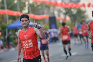 BIB: 20618
                            <button type="button" onclick="openModal(10785183)" class="btn btn-primary btn-sm float-right btn-popup" data-toggle="modal" data-target=".modal-high-quality">
                        <i class="fas fa-shopping-cart"></i> Add to Cart
                    </button>
                                            <button type="button" onclick="isThisMe(10785183, true)" class="btn btn-success btn-sm float-right btn-popup btn-isme hidden" data-toggle="tooltip" data-placement="bottom" title="นี่คือรูปของคุณใช่ไหม คลิกที่นี่เพื่อเอาเข้าอัลบั้ม">
                        <i class="fas fa-plus"></i> Add to album
                    </button>
                    <button type="button" onclick="isThisMe(10785183, false)" class="btn btn-warning btn-sm float-right btn-popup btn-isnotme hidden">
                        <i class="fas fa-ban"></i> Remove from album
                    </button>