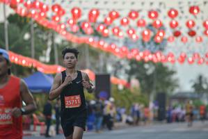 BIB: 25711, 586
                            <button type="button" onclick="openModal(10792251)" class="btn btn-primary btn-sm float-right btn-popup" data-toggle="modal" data-target=".modal-high-quality">
                        <i class="fas fa-shopping-cart"></i> Add to Cart
                    </button>
                                            <button type="button" onclick="isThisMe(10792251, true)" class="btn btn-success btn-sm float-right btn-popup btn-isme hidden" data-toggle="tooltip" data-placement="bottom" title="นี่คือรูปของคุณใช่ไหม คลิกที่นี่เพื่อเอาเข้าอัลบั้ม">
                        <i class="fas fa-plus"></i> Add to album
                    </button>
                    <button type="button" onclick="isThisMe(10792251, false)" class="btn btn-warning btn-sm float-right btn-popup btn-isnotme hidden">
                        <i class="fas fa-ban"></i> Remove from album
                    </button>