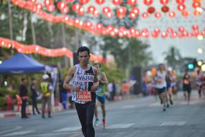 BIB: 26564
                            <button type="button" onclick="openModal(10787887)" class="btn btn-primary btn-sm float-right btn-popup" data-toggle="modal" data-target=".modal-high-quality">
                        <i class="fas fa-shopping-cart"></i> Add to Cart
                    </button>
                                            <button type="button" onclick="isThisMe(10787887, true)" class="btn btn-success btn-sm float-right btn-popup btn-isme hidden" data-toggle="tooltip" data-placement="bottom" title="นี่คือรูปของคุณใช่ไหม คลิกที่นี่เพื่อเอาเข้าอัลบั้ม">
                        <i class="fas fa-plus"></i> Add to album
                    </button>
                    <button type="button" onclick="isThisMe(10787887, false)" class="btn btn-warning btn-sm float-right btn-popup btn-isnotme hidden">
                        <i class="fas fa-ban"></i> Remove from album
                    </button>